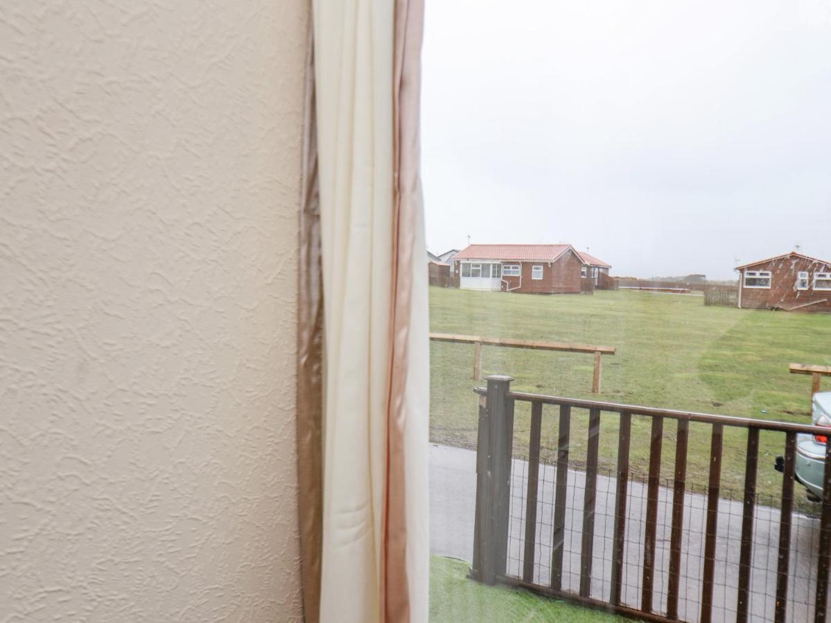 布里德灵顿225 Seaside Retreat别墅 外观 照片